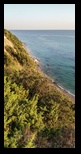 Halkidiki - Geoponica Beach -10-09-2023 - Bogdan Balaban